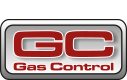 logo Gas Control